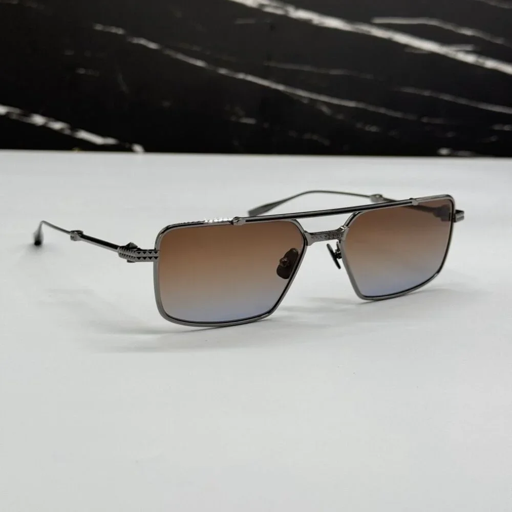 Valentino new full